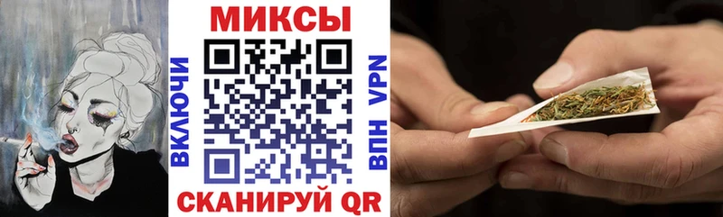БУТИРАТ вода  Лахденпохья 
